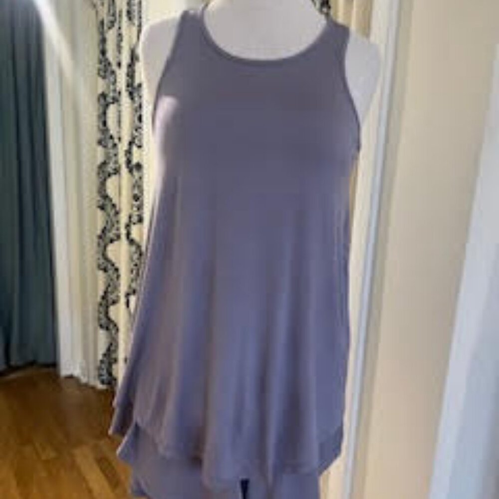 Ju Ju Jams Pajama Set